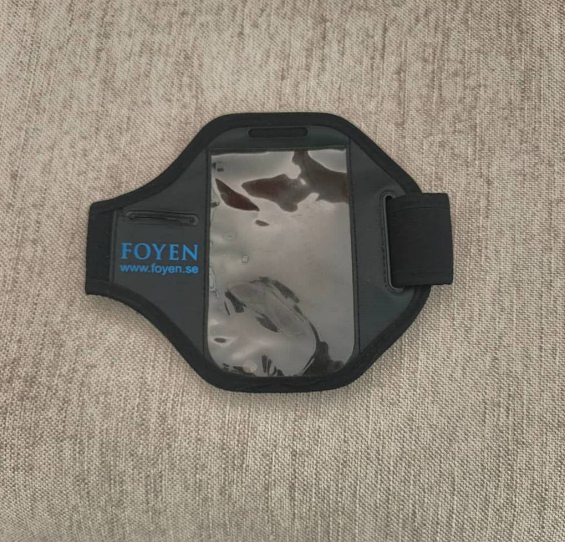 Image de ton article