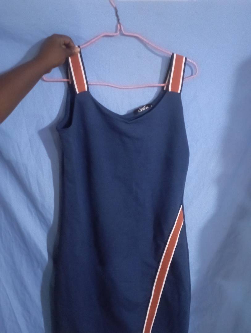 Image de ton article