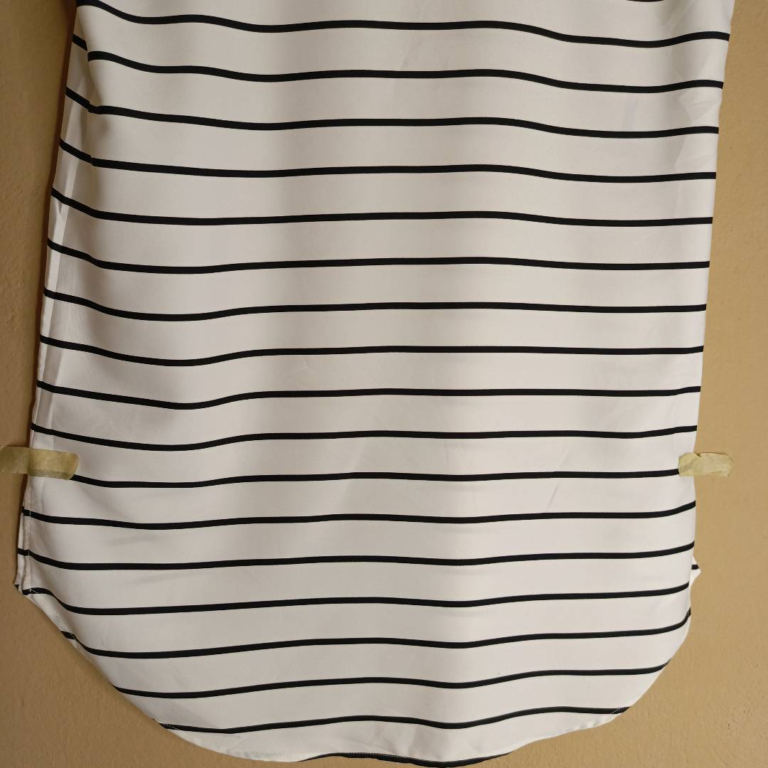 Image de ton article