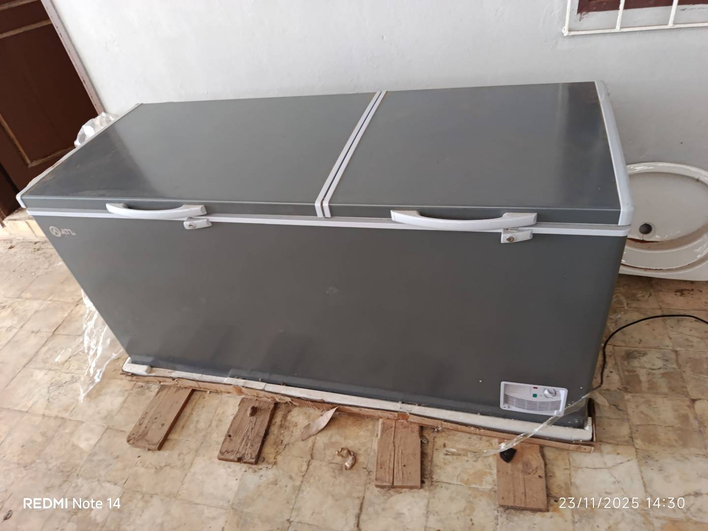 Image de ton article