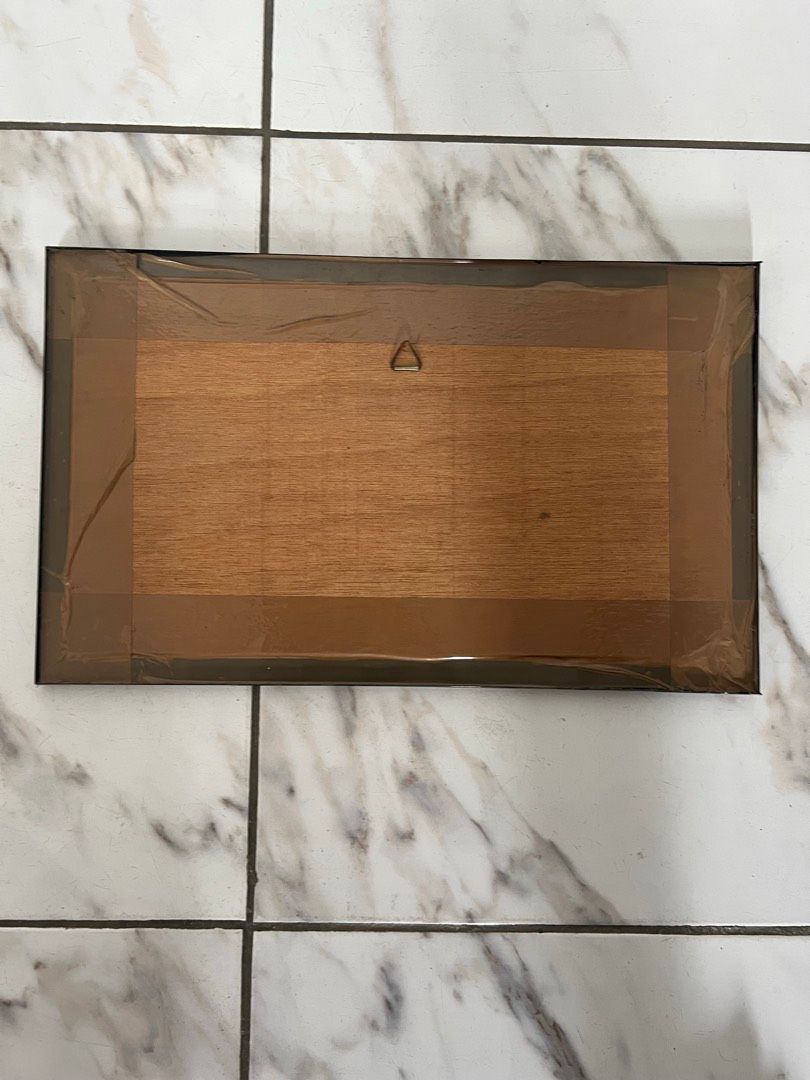 Image de ton article