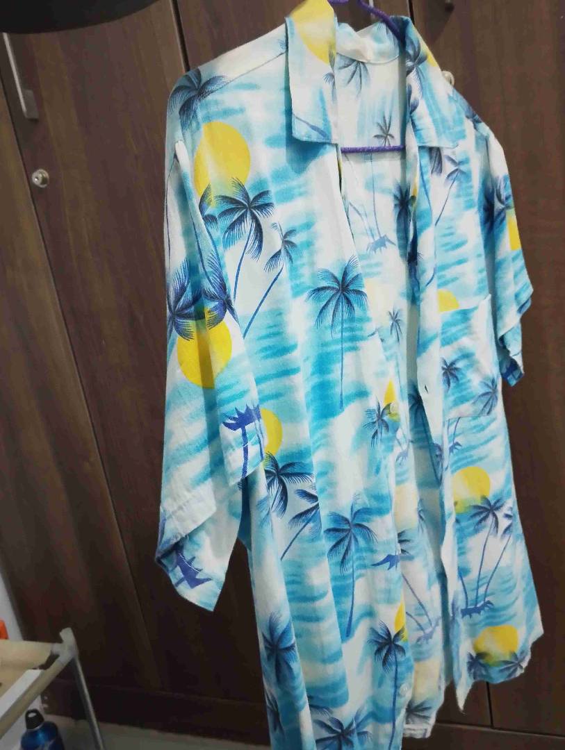 Image de ton article