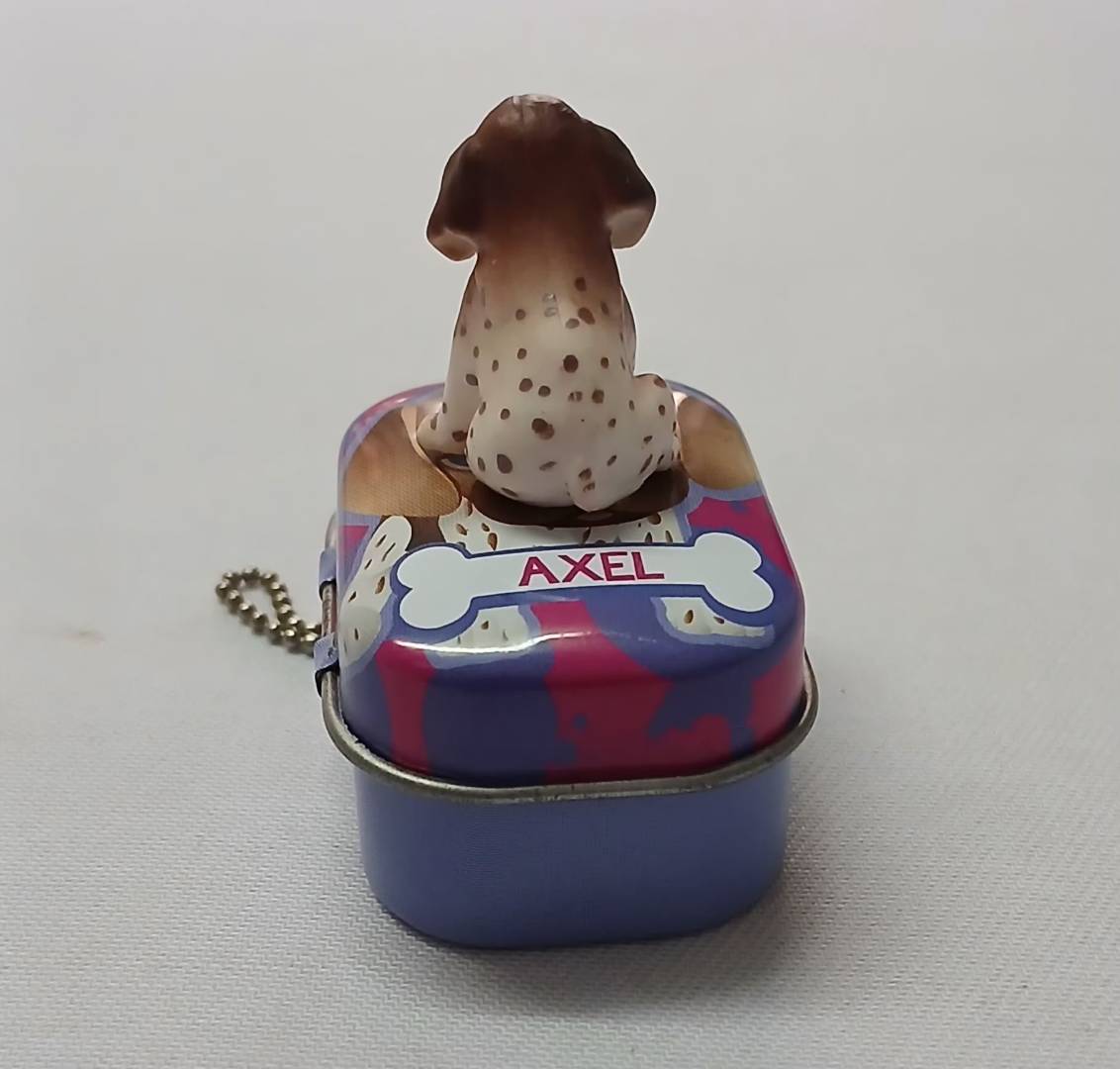 Image de ton article