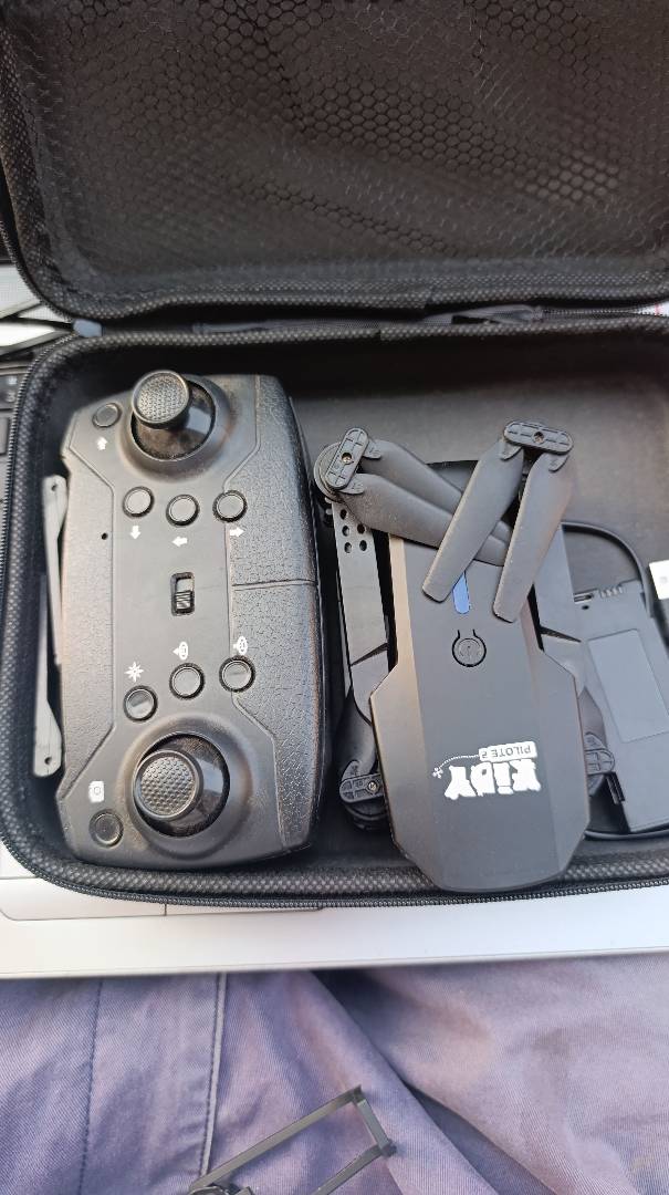 Image de ton article