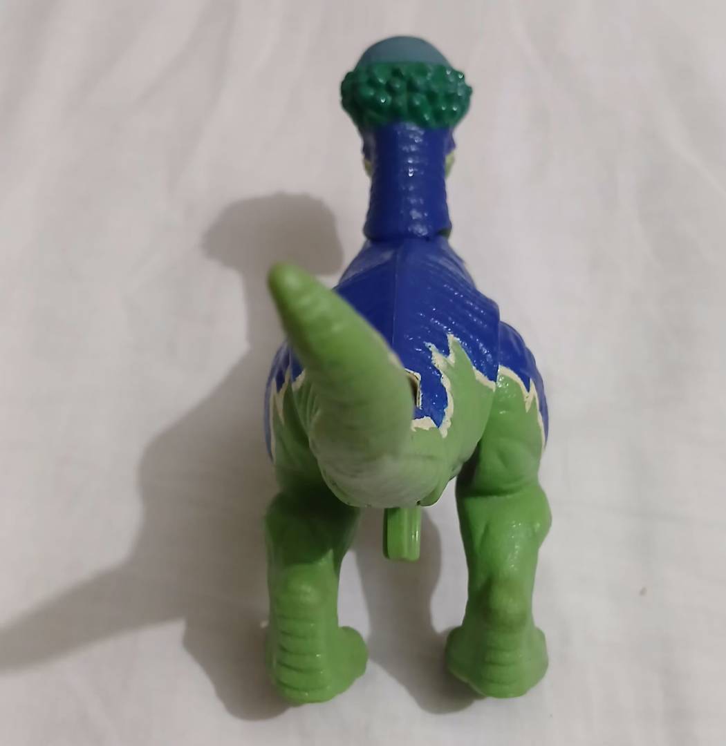 Image de ton article