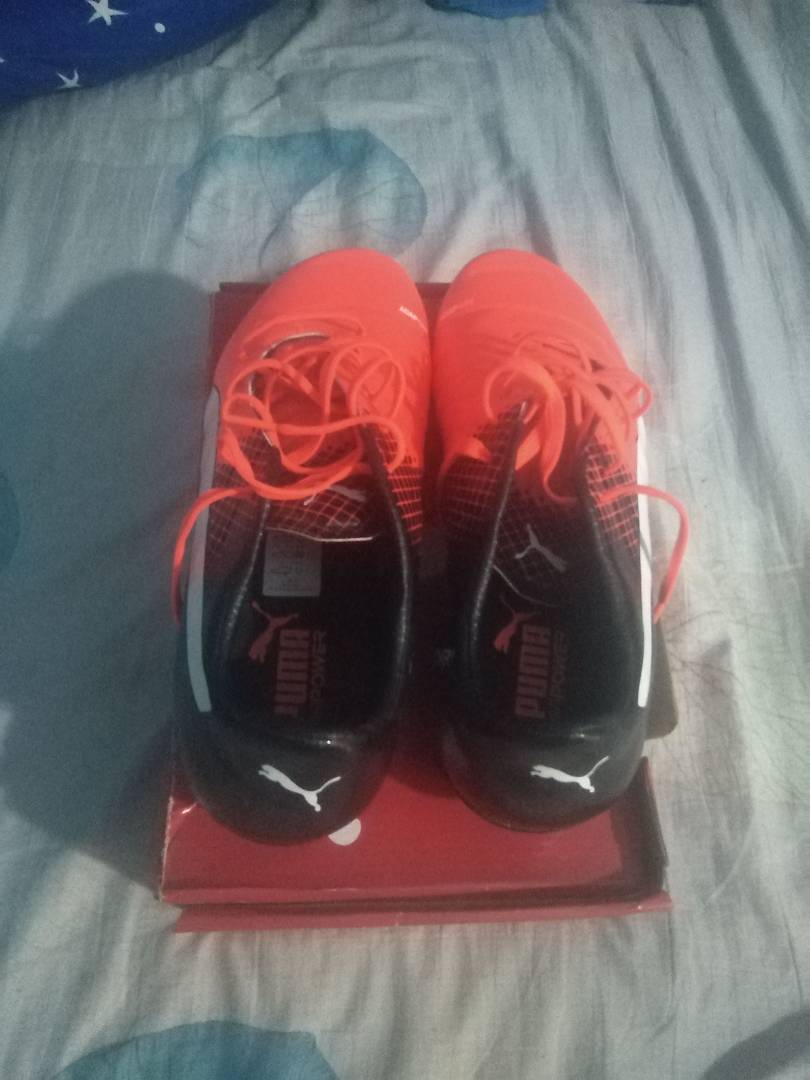 Image de ton article