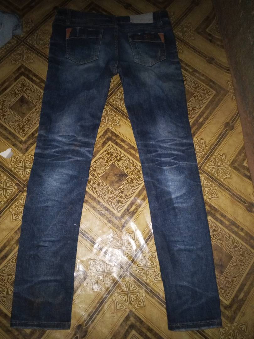 Image de ton article