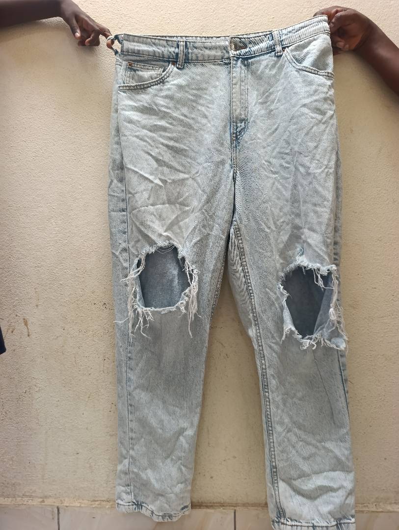 Image de ton article