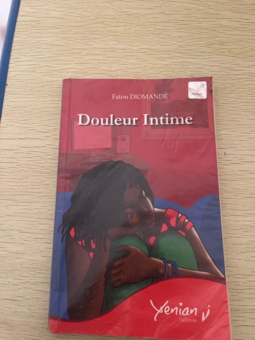 Image de ton article