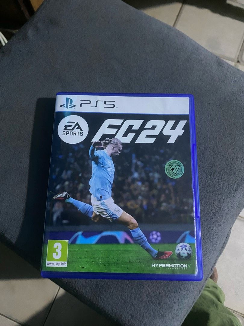 Image de votre annonce