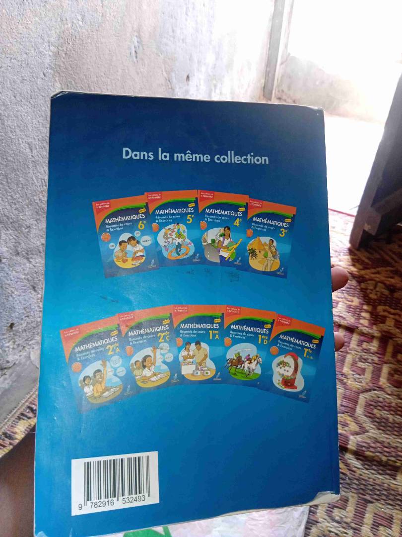 Image de ton article