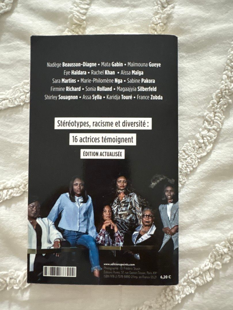 Image de ton article