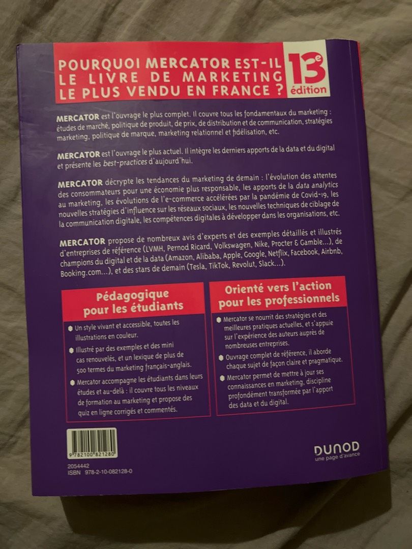 Image de ton article