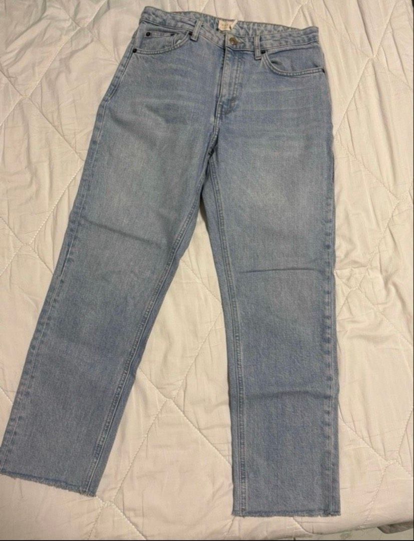 Image de ton article