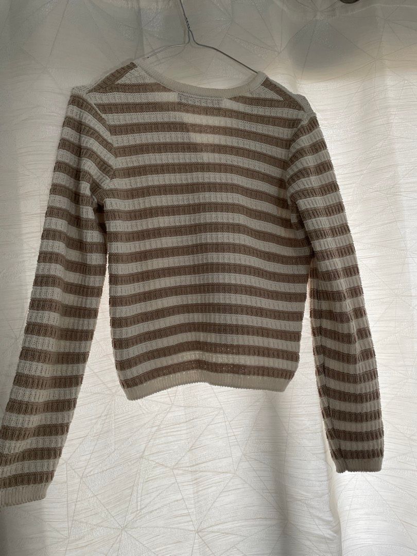 Image de ton article