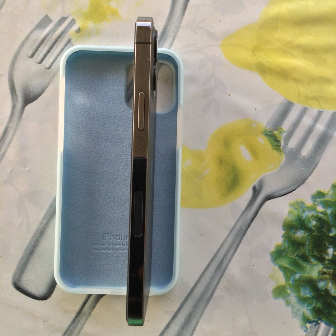 Image de ton article