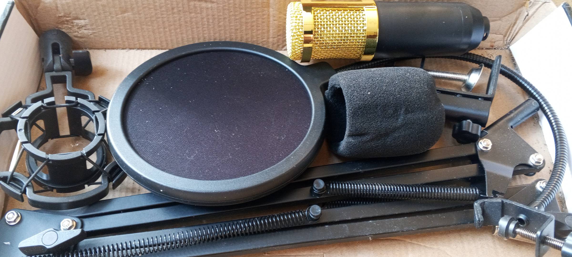 Image de ton article