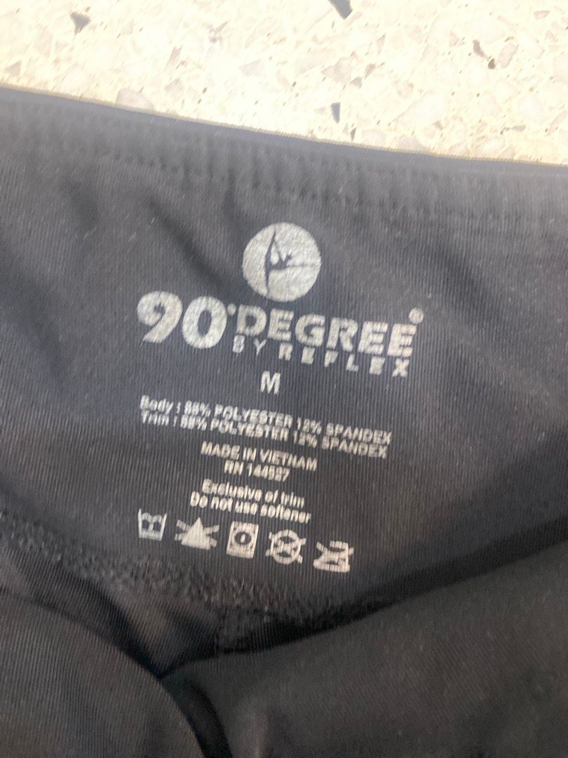 Image de ton article