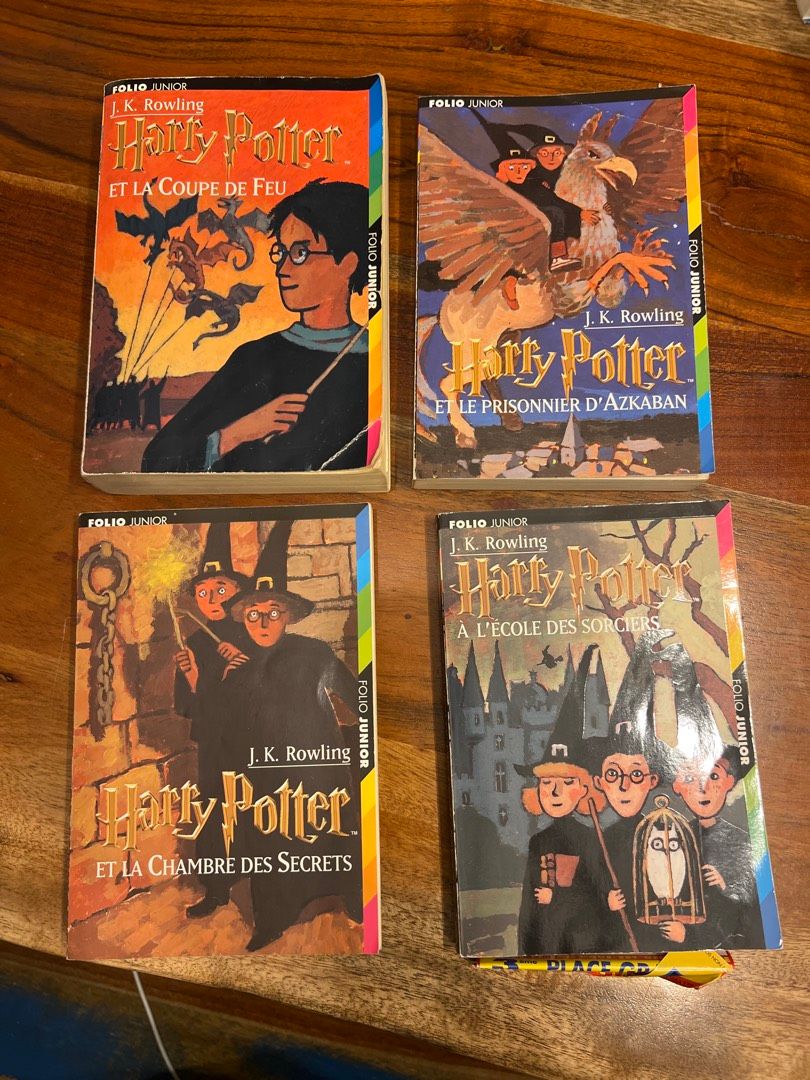 Image de ton article