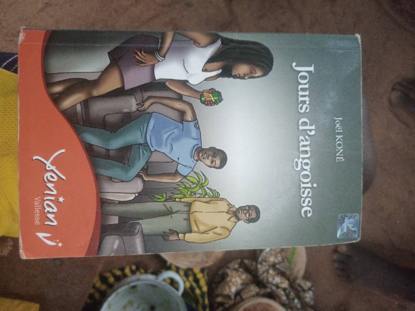 Image de ton article