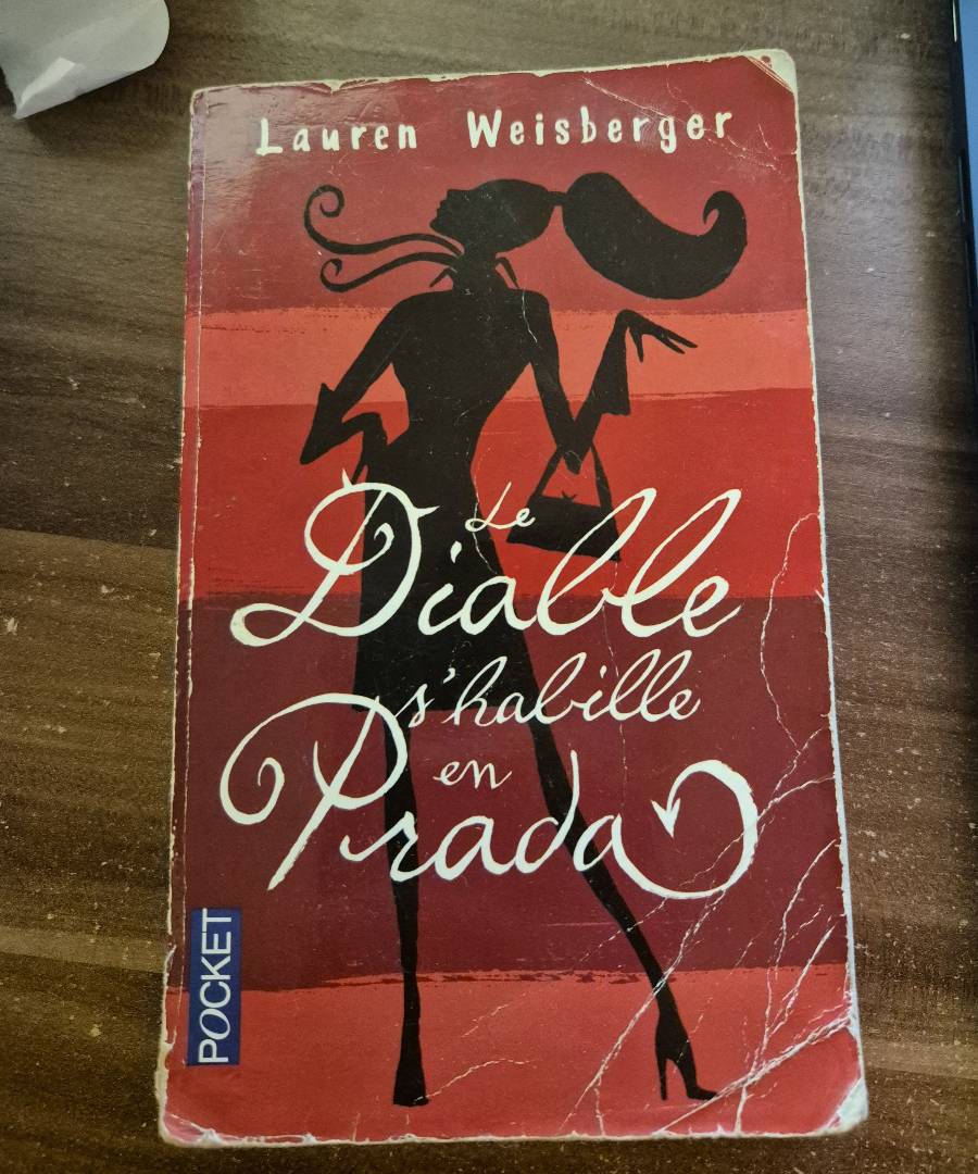 Image de ton article