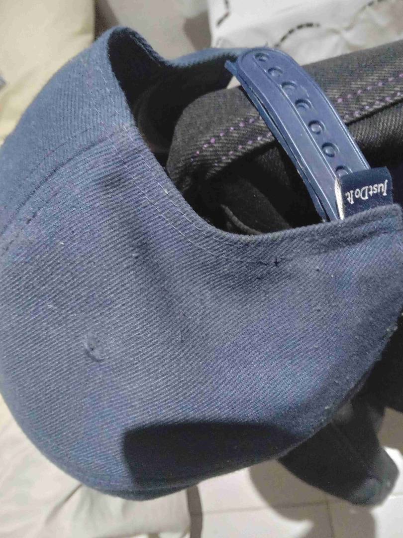 Image de votre annonce