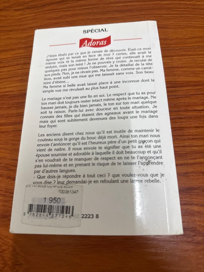 Image de ton article