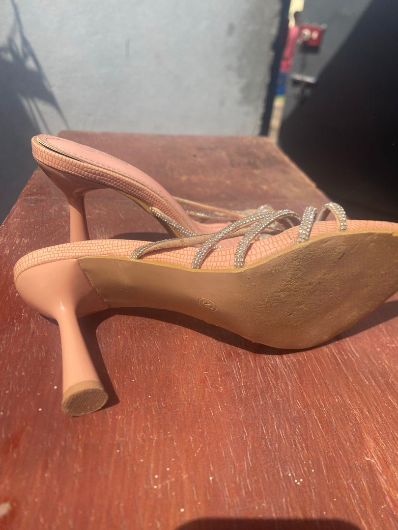 Image de ton article