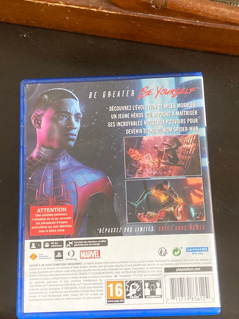 Image de ton article