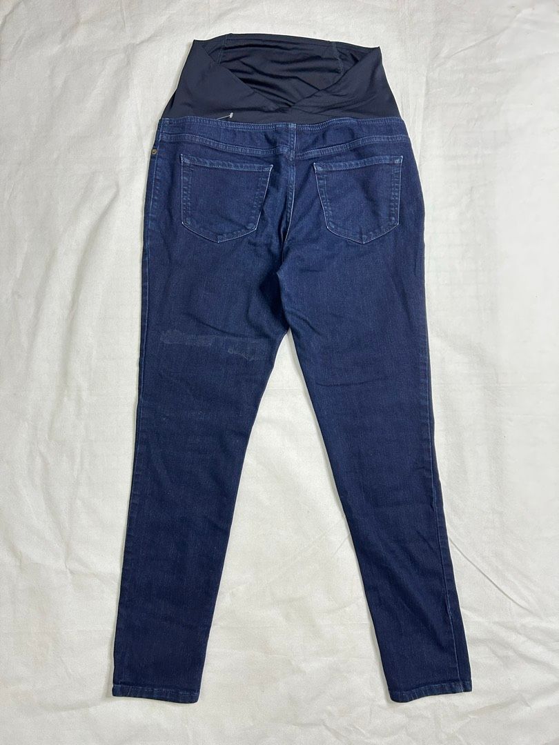 Image de ton article