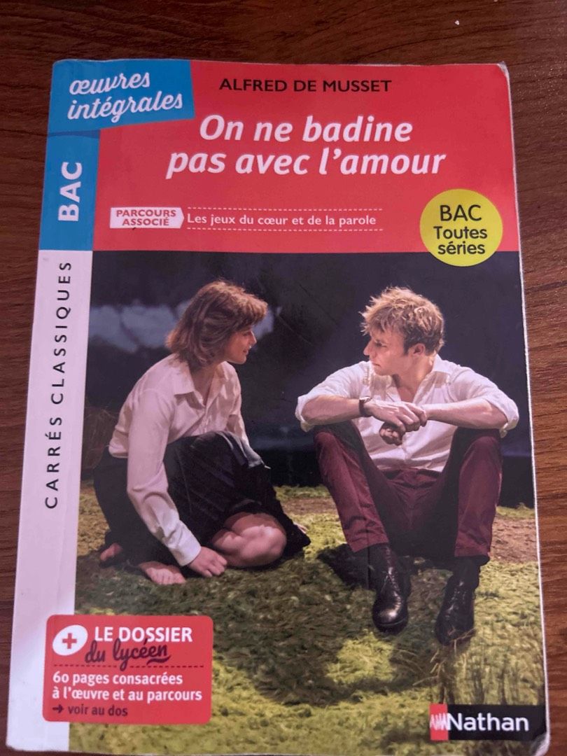 Image de ton article