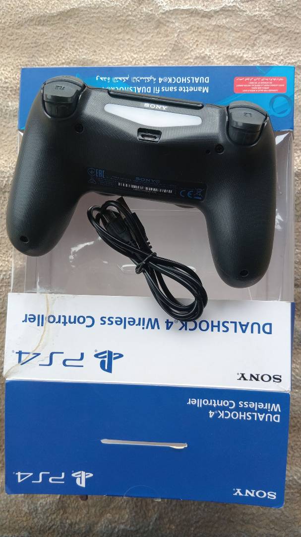 Image de ton article