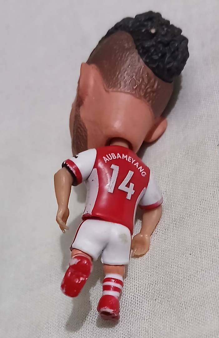 Image de ton article