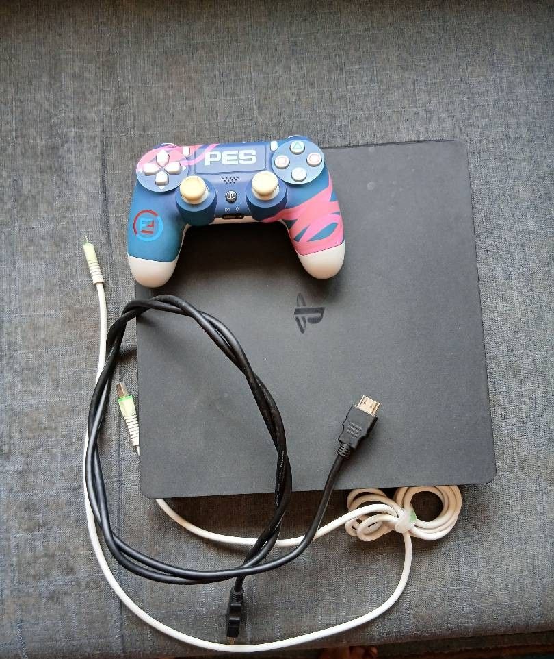 Image de ton article