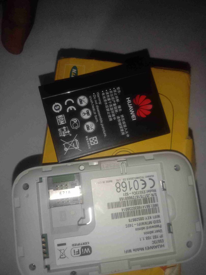 Image de ton article