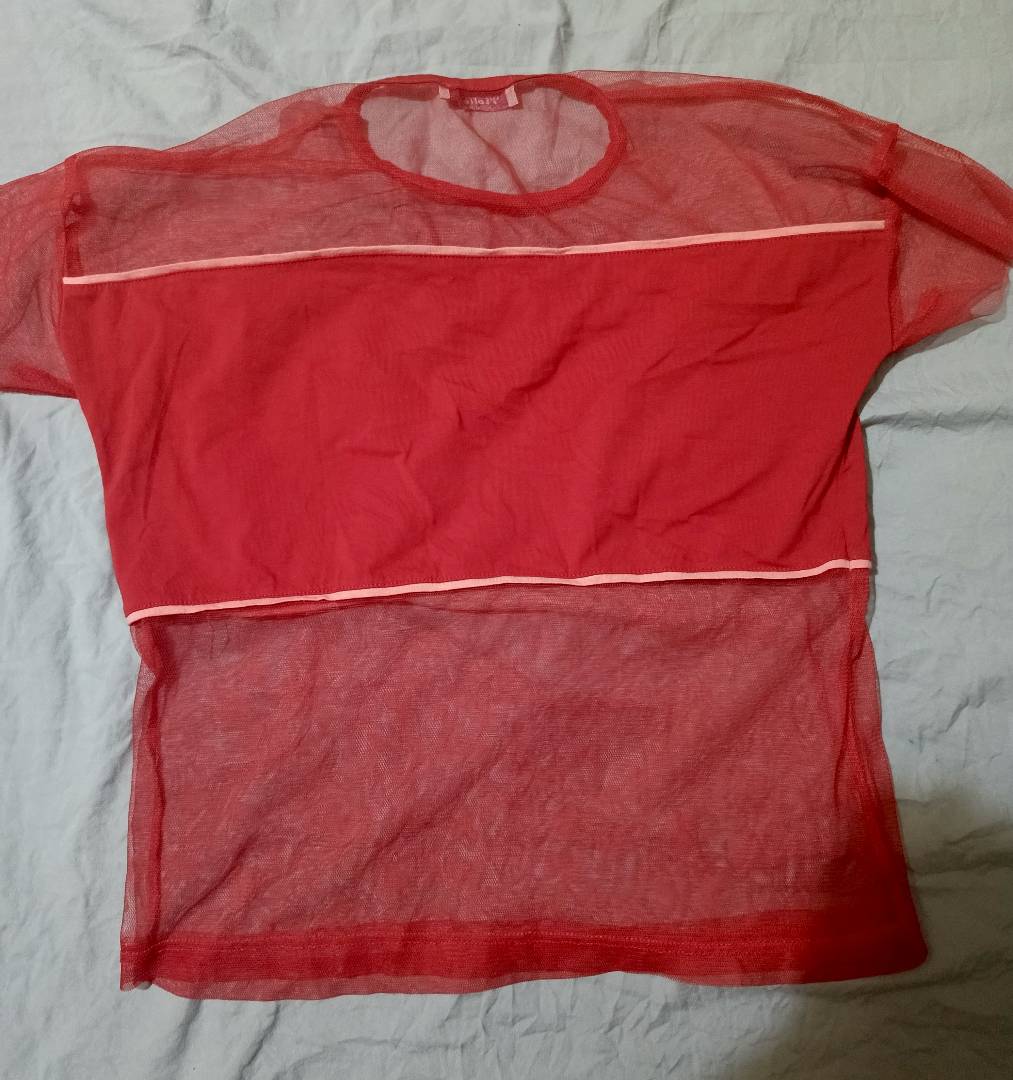 Image de votre annonce