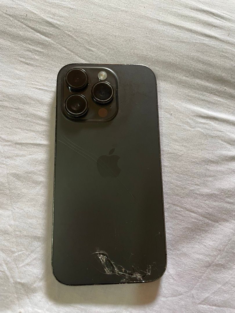 Image de ton article