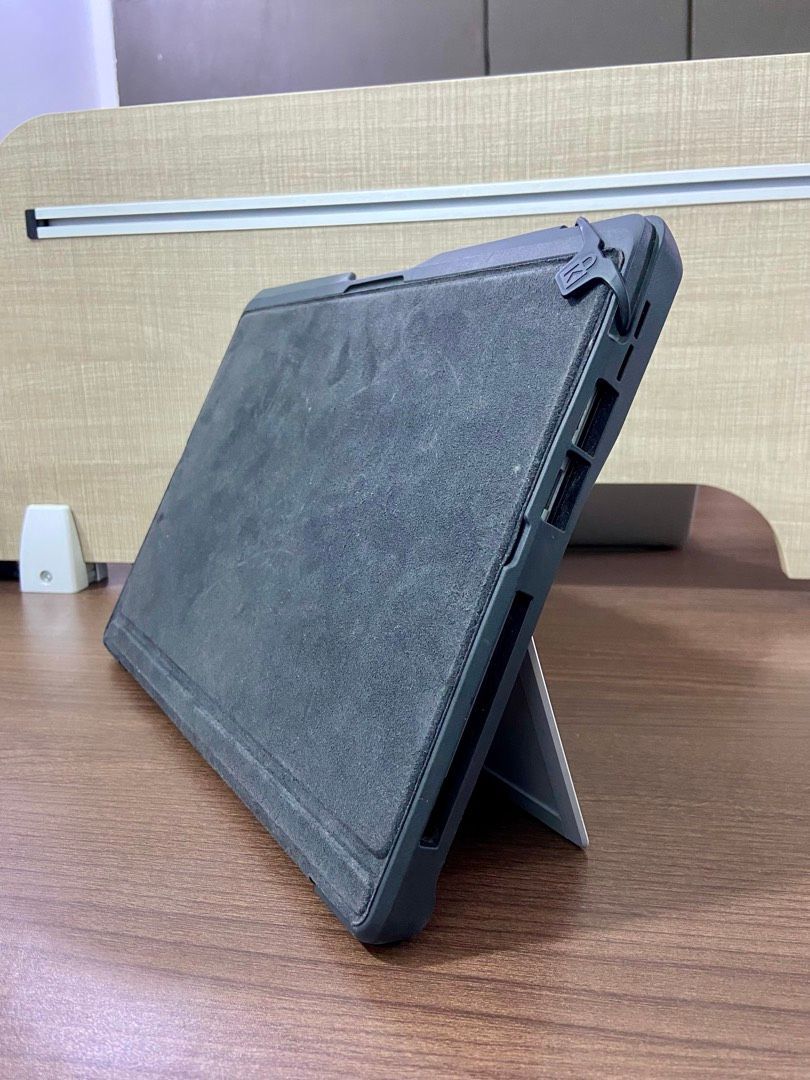 Image de ton article