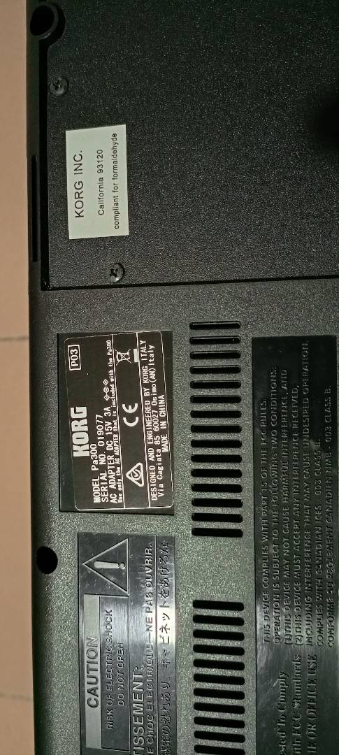 Image de ton article