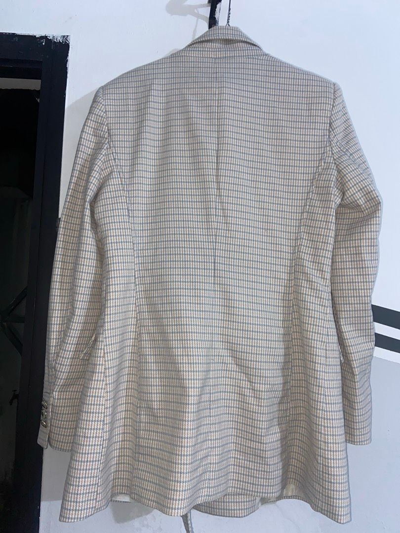 Image de ton article