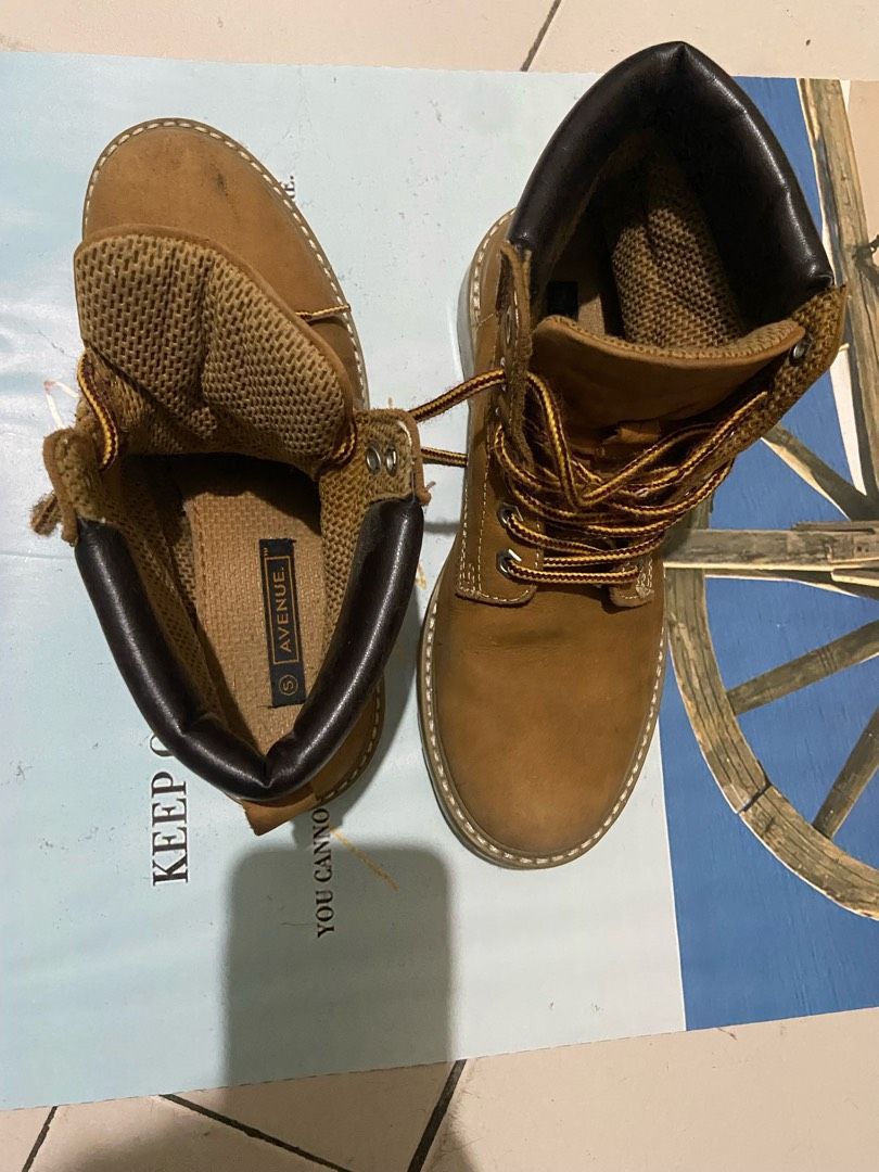 Image de votre annonce