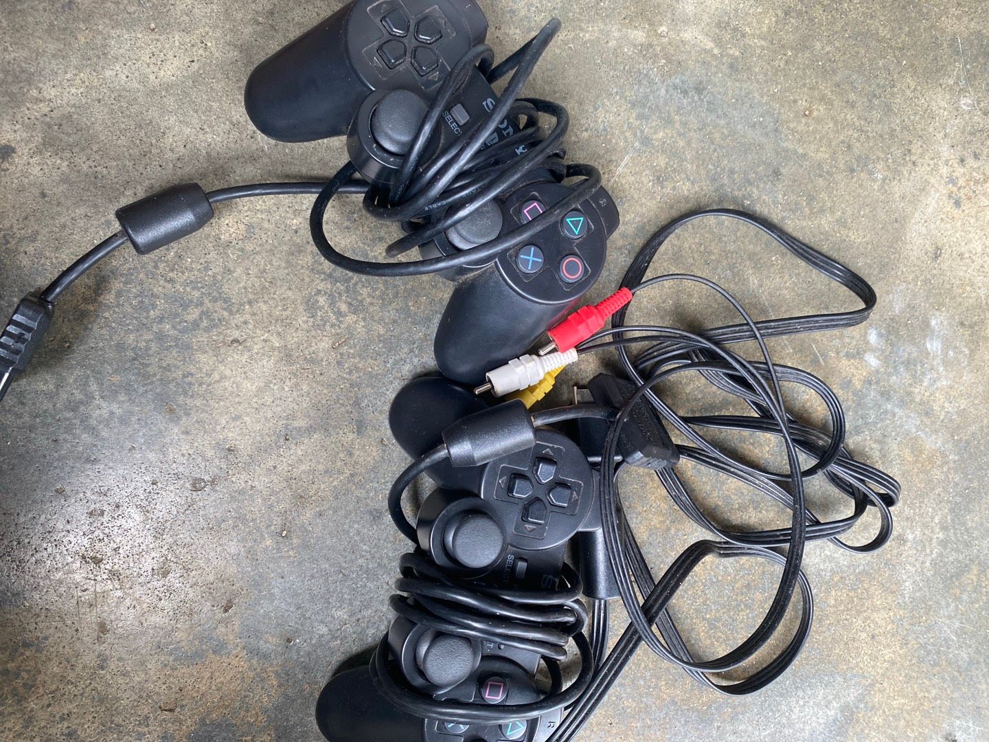 Image de ton article