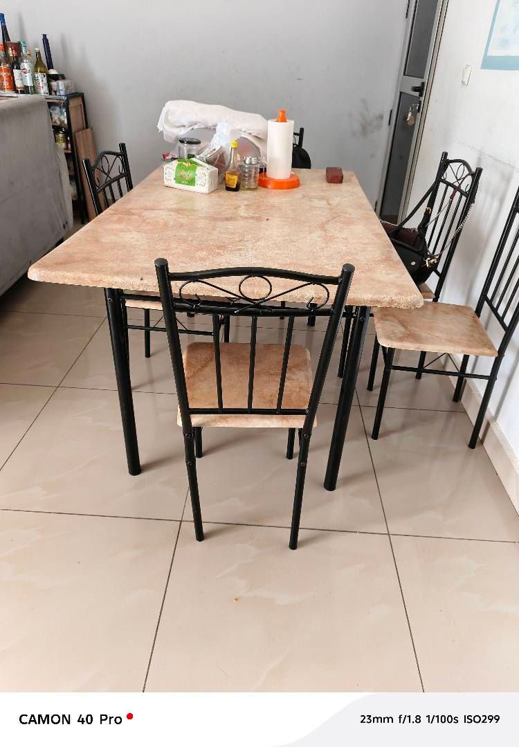 Image de ton article