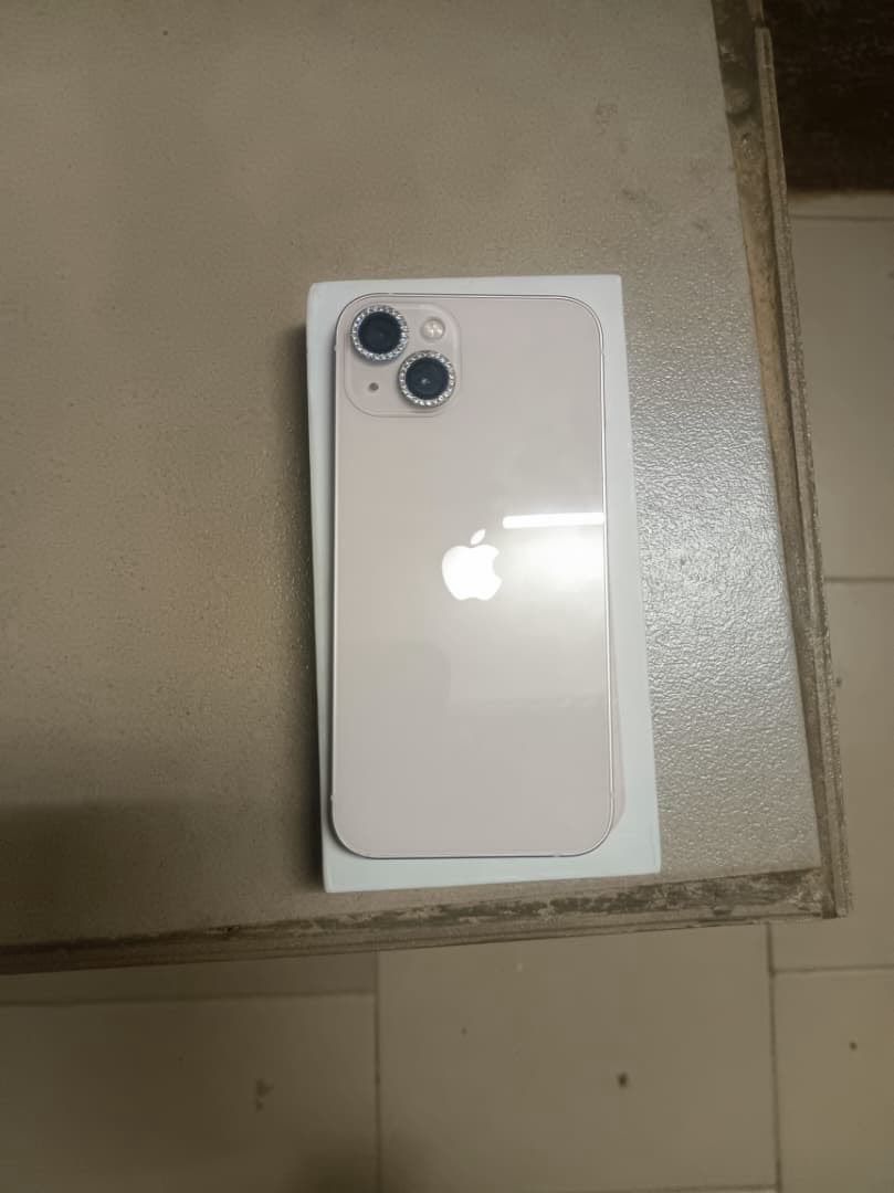 Image de ton article