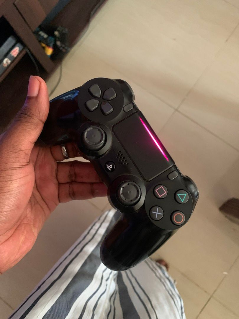 Image de ton article