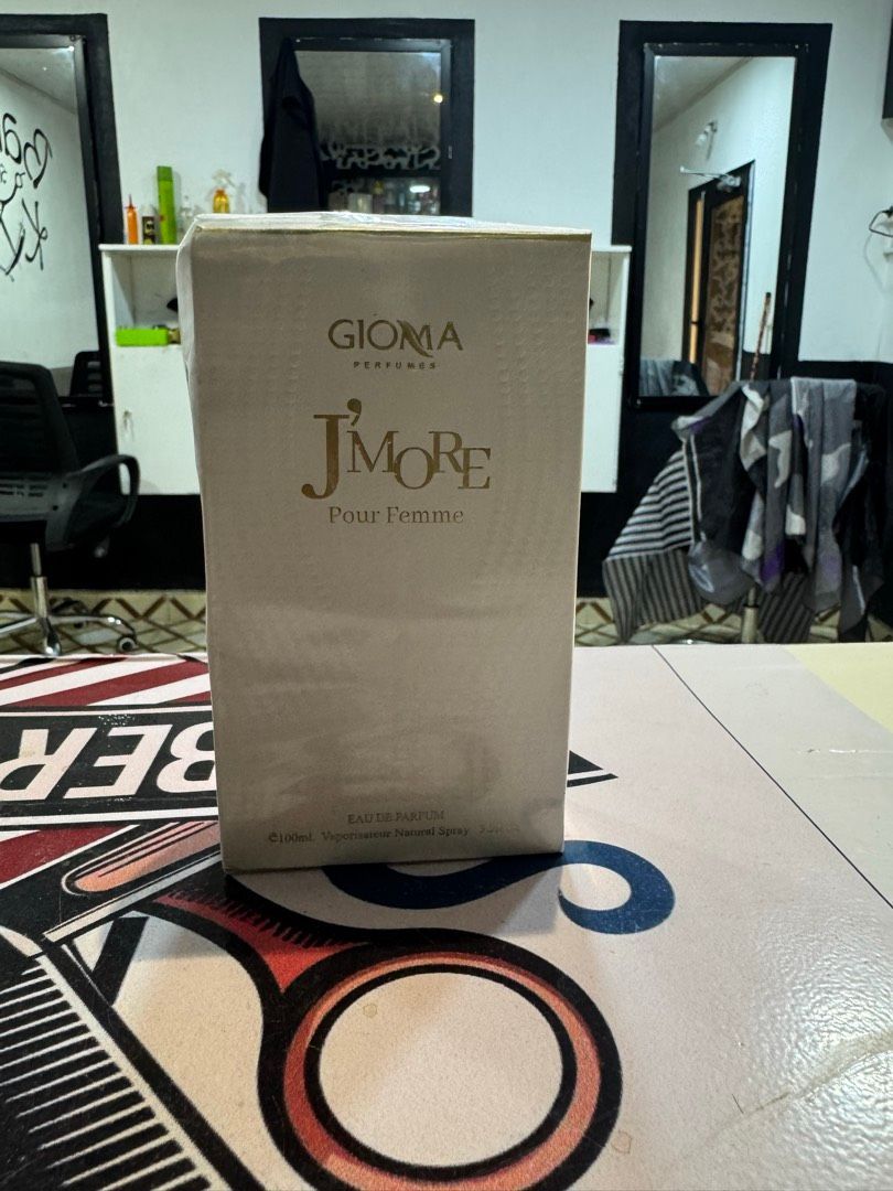 Image de ton article