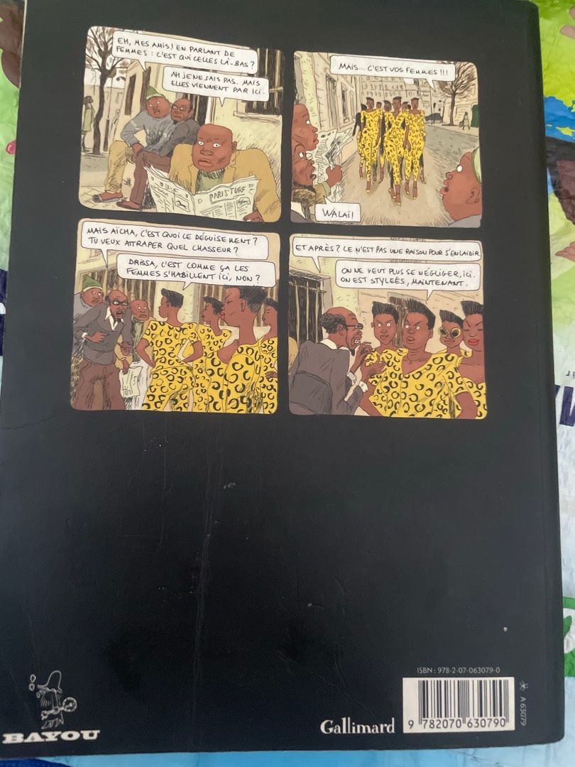 Image de ton article