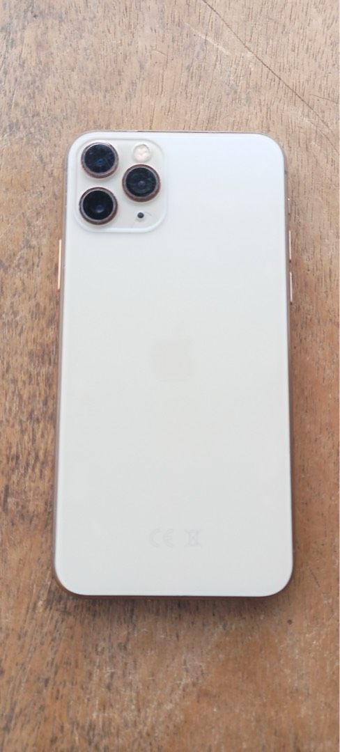 Image de ton article