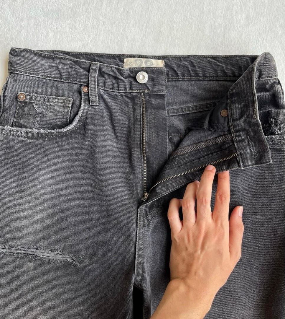 Image de ton article