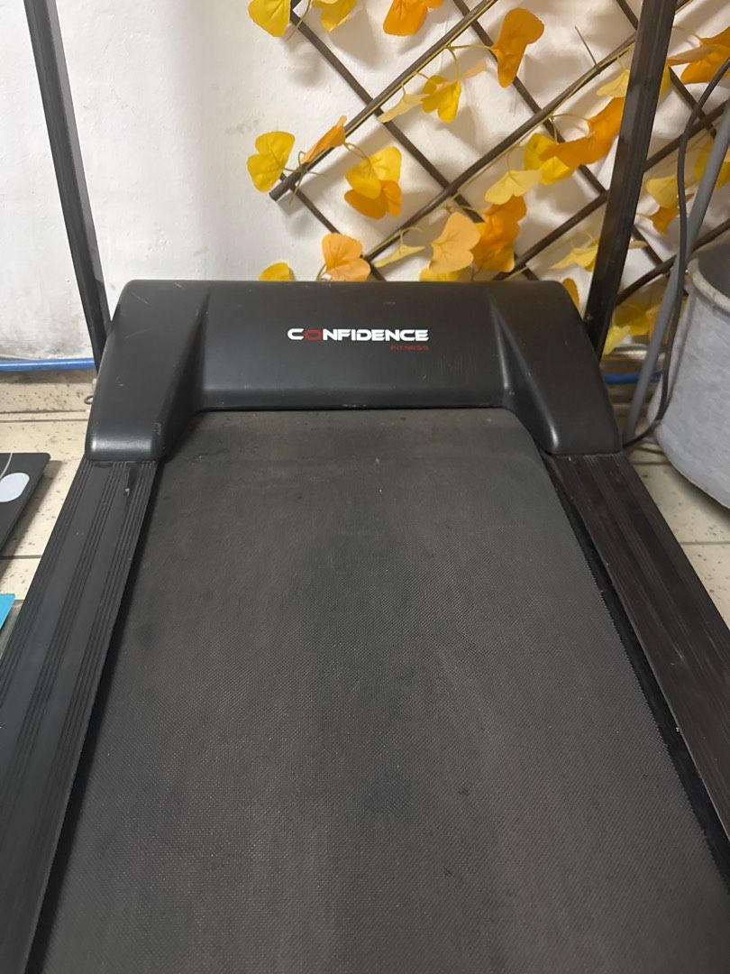 Image de ton article